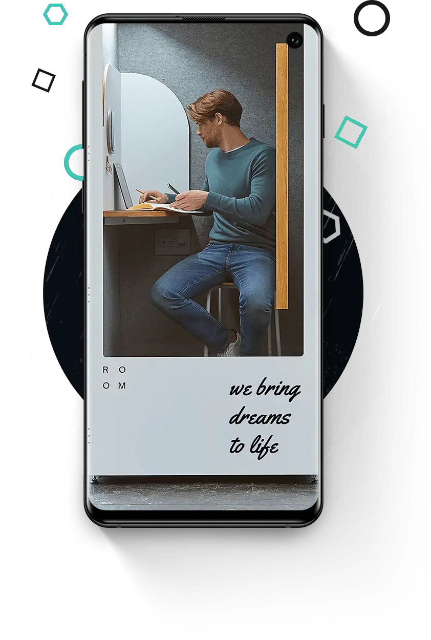 mobile-graphic