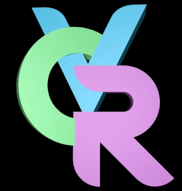 Logo du site Couture Retouche Véro