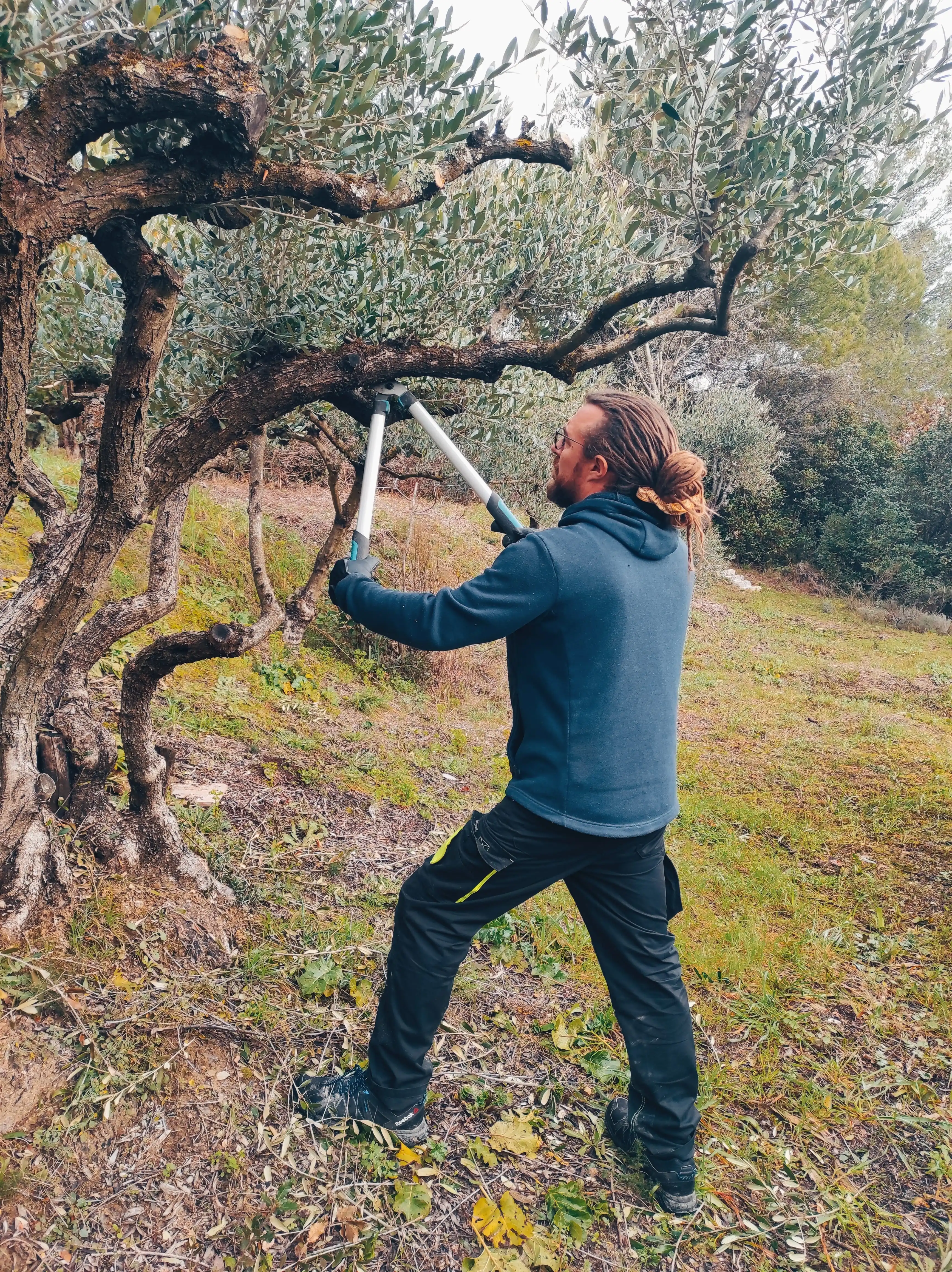 Artisan Bien Chez Vous