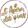 L'Apero dit'Vins logo