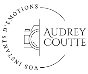 Audrey
