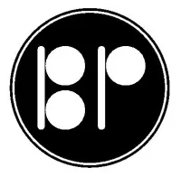 Benjamin Pamart logo