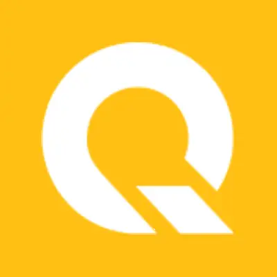 Quoteo logo