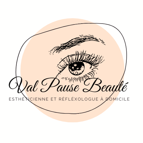 Valérie