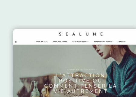 sealune prez