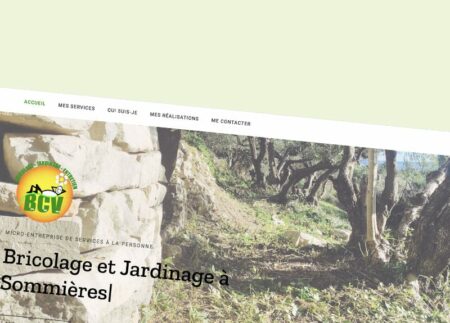 Bien chez vous