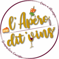 L’apéro dit vins