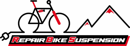 Repair Bike Suspension