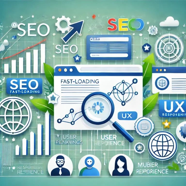 SEO et expérience utilisateur : Le duo gagnant pour dominer les moteurs de recherche