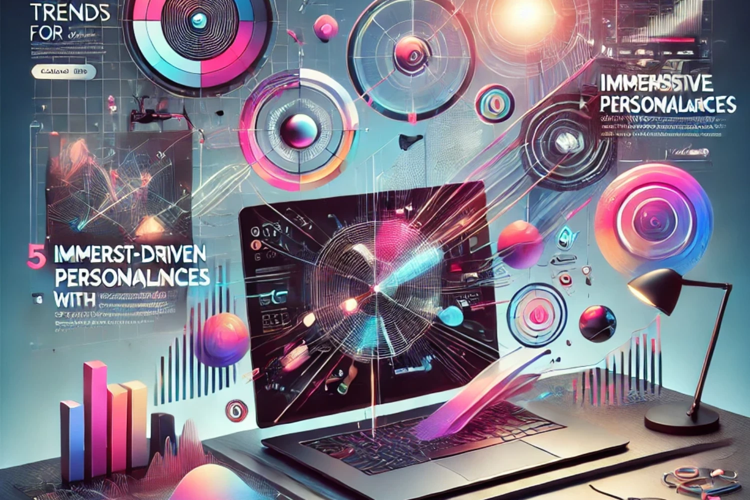 Design web 2025