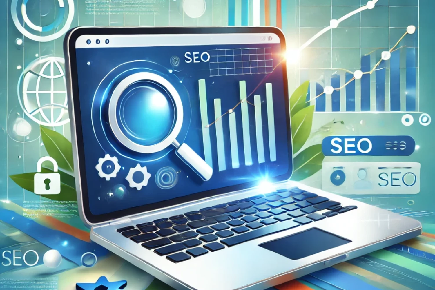 optimiser contenu seo