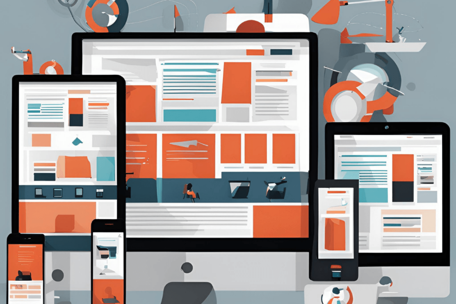 responsive design importance