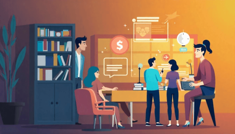 Les erreurs qui font fuir vos visiteurs : comment optimiser l’expérience utilisateur de votre site ?