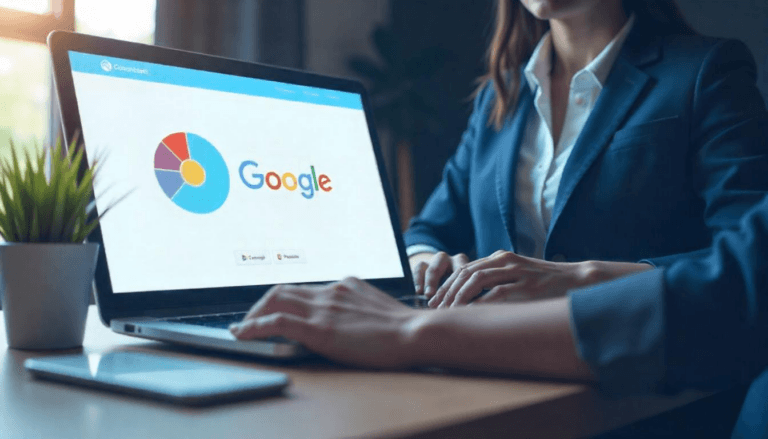 SEO local : Comment attirer plus de clients près de chez vous avec votre site web ?